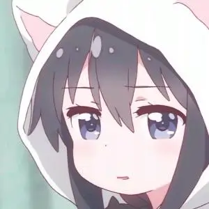 星光旅人 头像